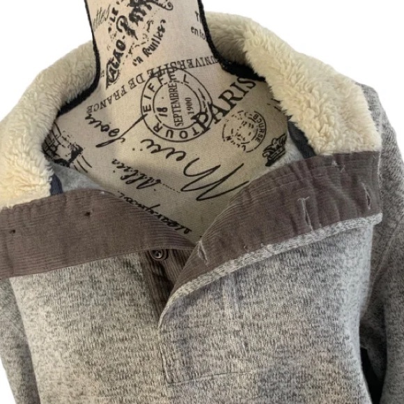 Weatherproof pullover sweater men’s size extra large - Picture 2 of 9